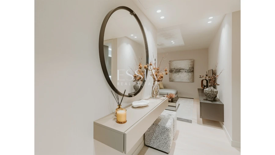 Apartamento T3 para Venda em Canidelo Foto 17