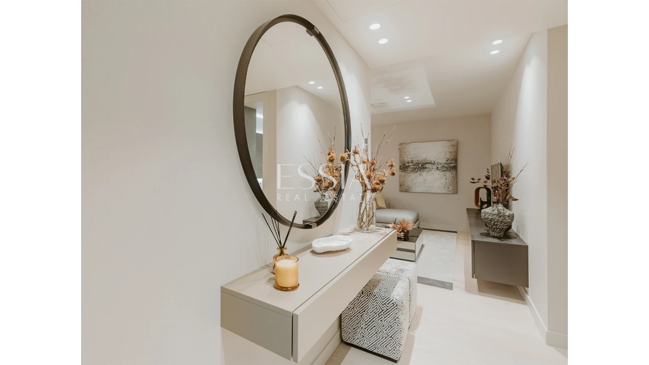 Apartamento T3 para Venda em Canidelo Foto 17