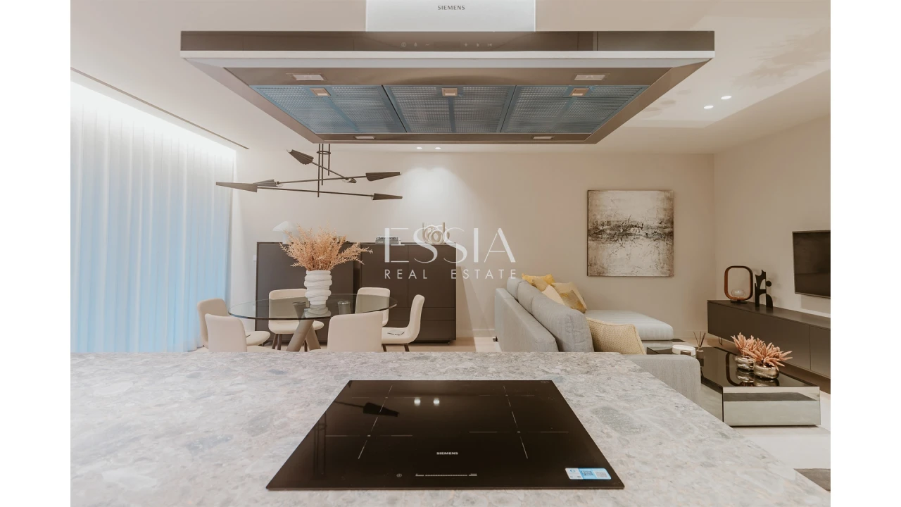 Apartamento T3 para Venda em Canidelo Foto 10