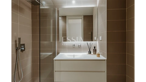 Apartamento T3 para Venda em Canidelo