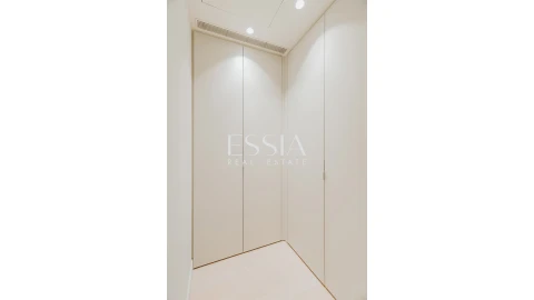 Apartamento T3 para Venda em Canidelo