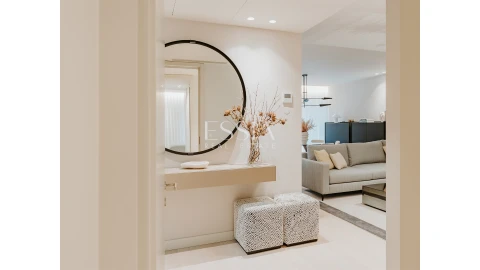 Apartamento T3 para Venda em Canidelo
