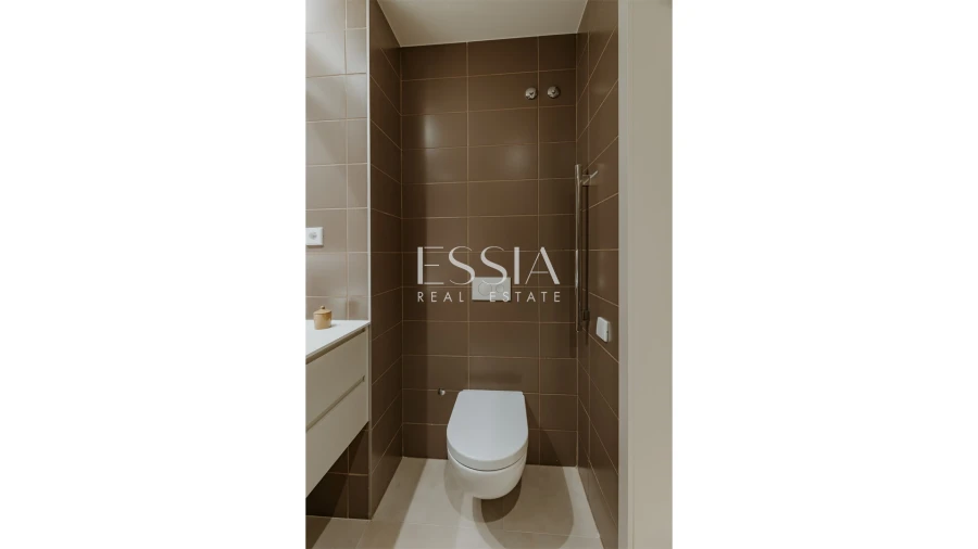 Apartamento T3 para Venda em Canidelo Foto 40