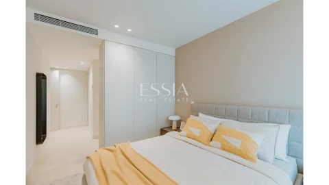 Apartamento T3 para Venda em Canidelo