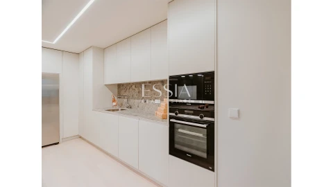 Apartamento T3 para Venda em Canidelo
