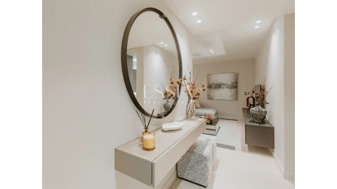 Apartamento T3 para Venda em Canidelo