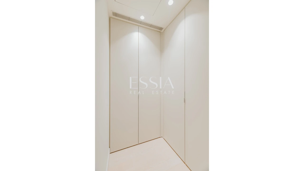 Apartamento T3 para Venda em Canidelo Foto 26