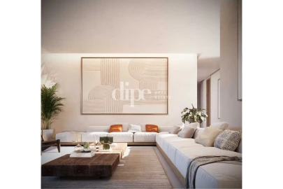 Moradia T4 para Venda em Melides