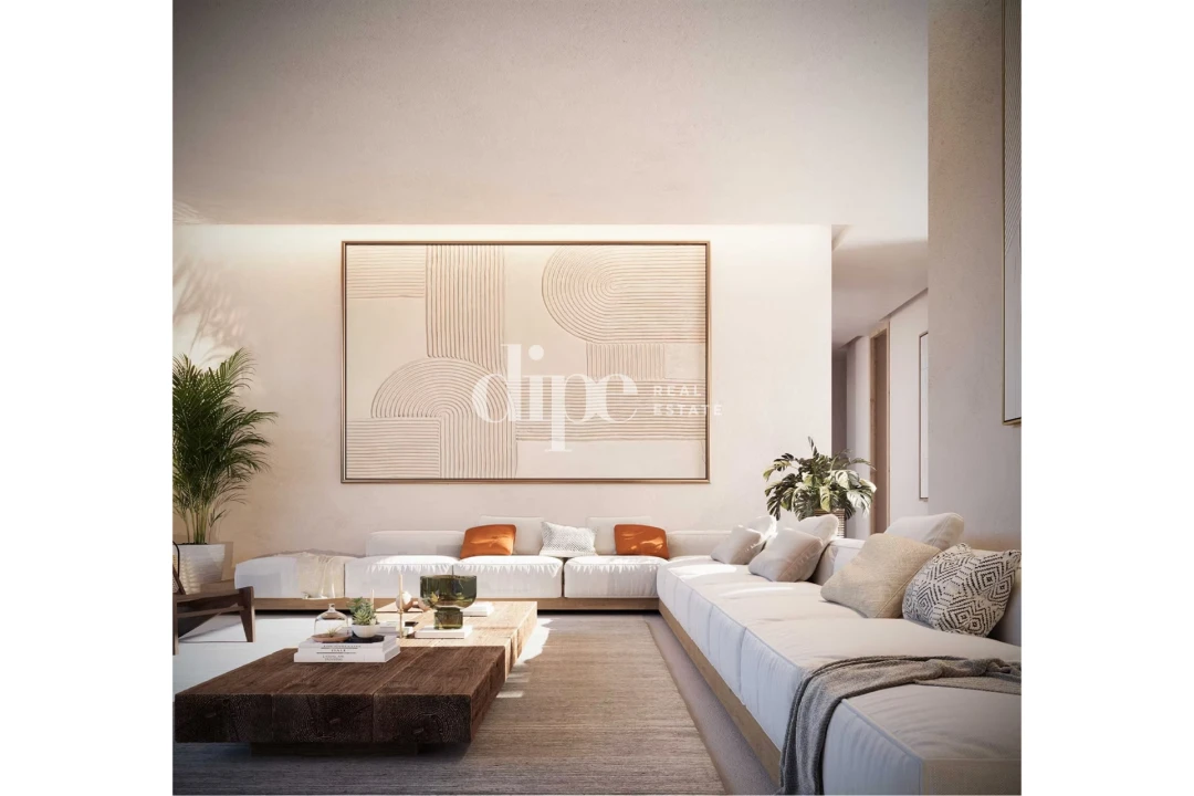 Moradia T4 para Venda em Melides Foto 9