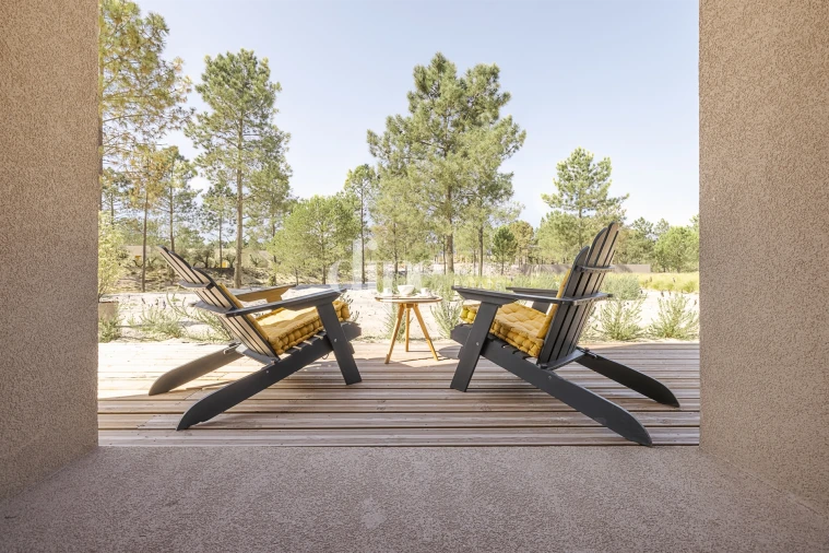 Moradia T4 para Venda em Melides Foto 14