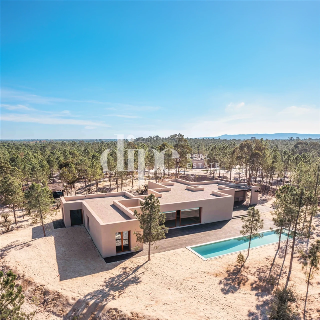 Moradia T4 para Venda em Melides Foto 20