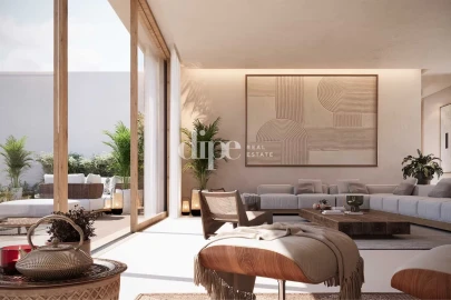 Moradia T4 para Venda em Melides