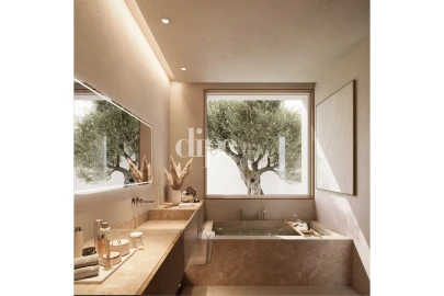 Moradia T4 para Venda em Melides