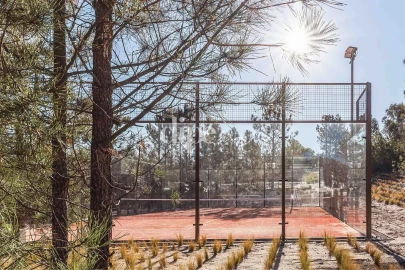 Moradia T4 para Venda em Melides