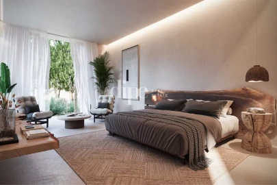 Moradia T4 para Venda em Melides