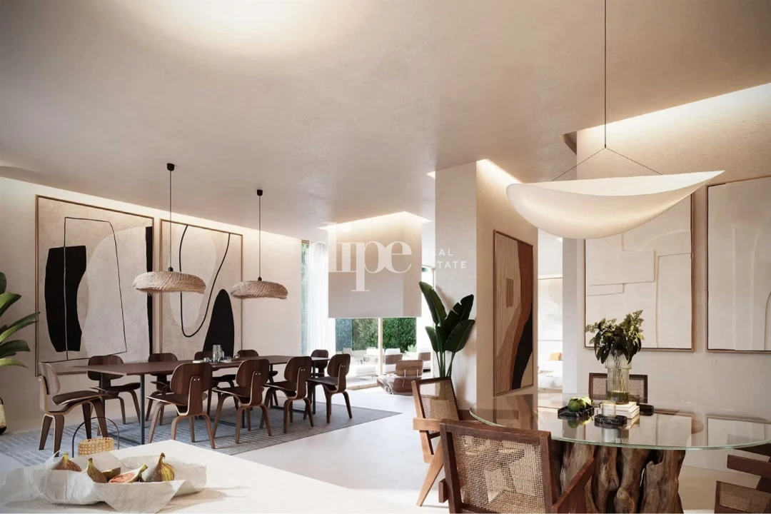 Moradia T4 para Venda em Melides Foto 8