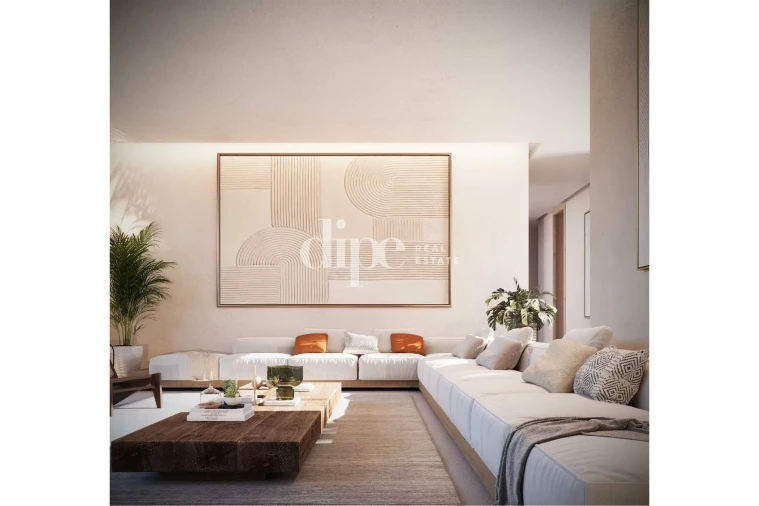 Moradia T4 para Venda em Melides Foto 11