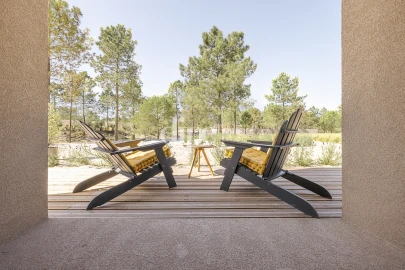 Moradia T4 para Venda em Melides