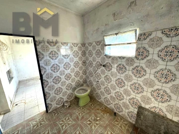 Moradia T2 para Venda em Barroca