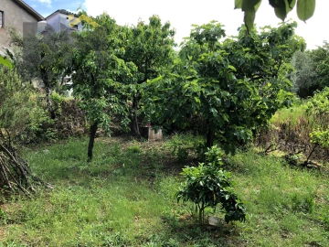 Moradia T2 para Venda em Barroca