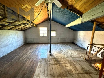 Moradia T2 para Venda em Barroca