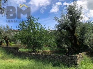 Moradia T2 para Venda em Barroca