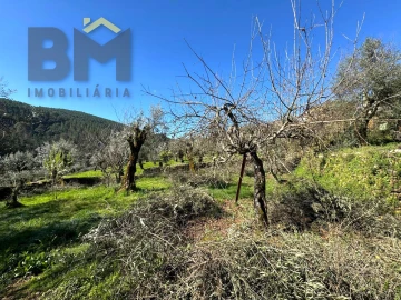 Moradia T2 para Venda em Barroca