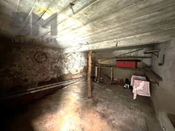 Moradia T2 para Venda em Barroca