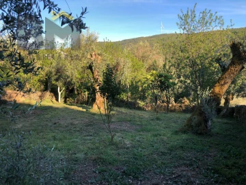 Moradia T2 para Venda em Barroca