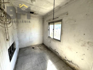 Moradia T2 para Venda em Barroca