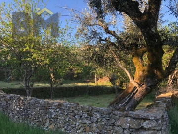 Moradia T2 para Venda em Barroca