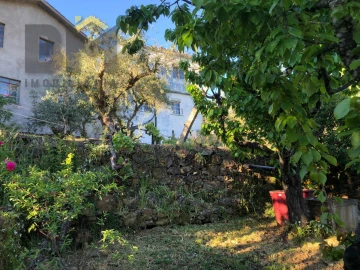 Moradia T2 para Venda em Barroca