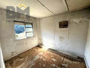 Moradia T2 para Venda em Barroca