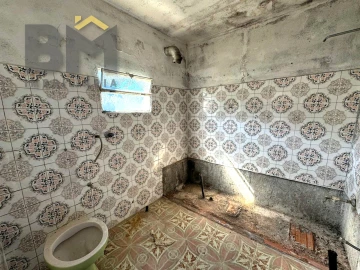 Moradia T2 para Venda em Barroca