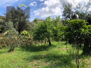 Moradia T2 para Venda em Barroca