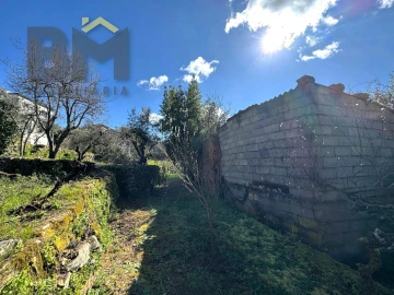 Moradia T2 para Venda em Barroca