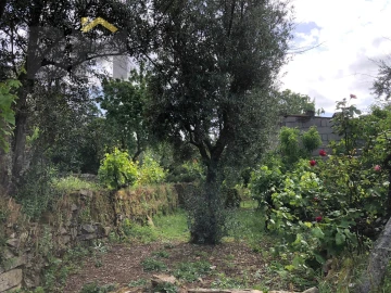 Moradia T2 para Venda em Barroca