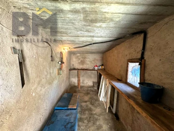 Moradia T2 para Venda em Barroca