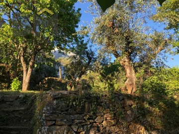 Moradia T2 para Venda em Barroca