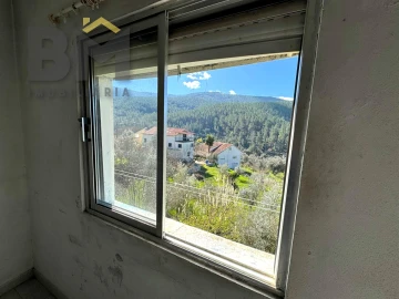 Moradia T2 para Venda em Barroca