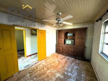 Moradia T2 para Venda em Barroca