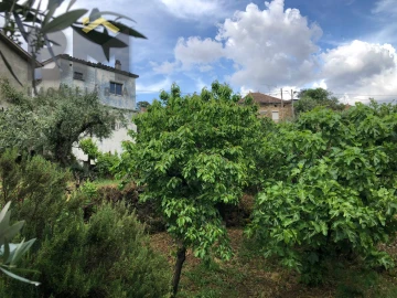 Moradia T2 para Venda em Barroca