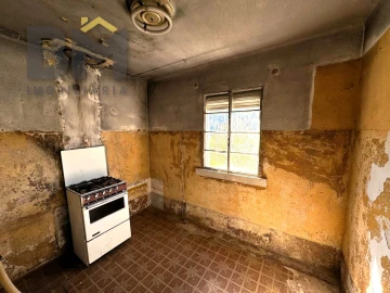 Moradia T2 para Venda em Barroca