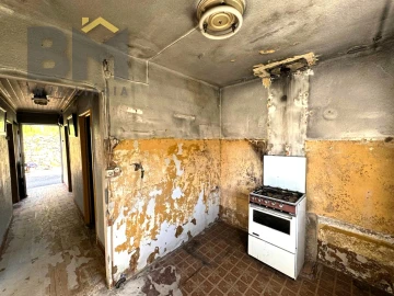 Moradia T2 para Venda em Barroca