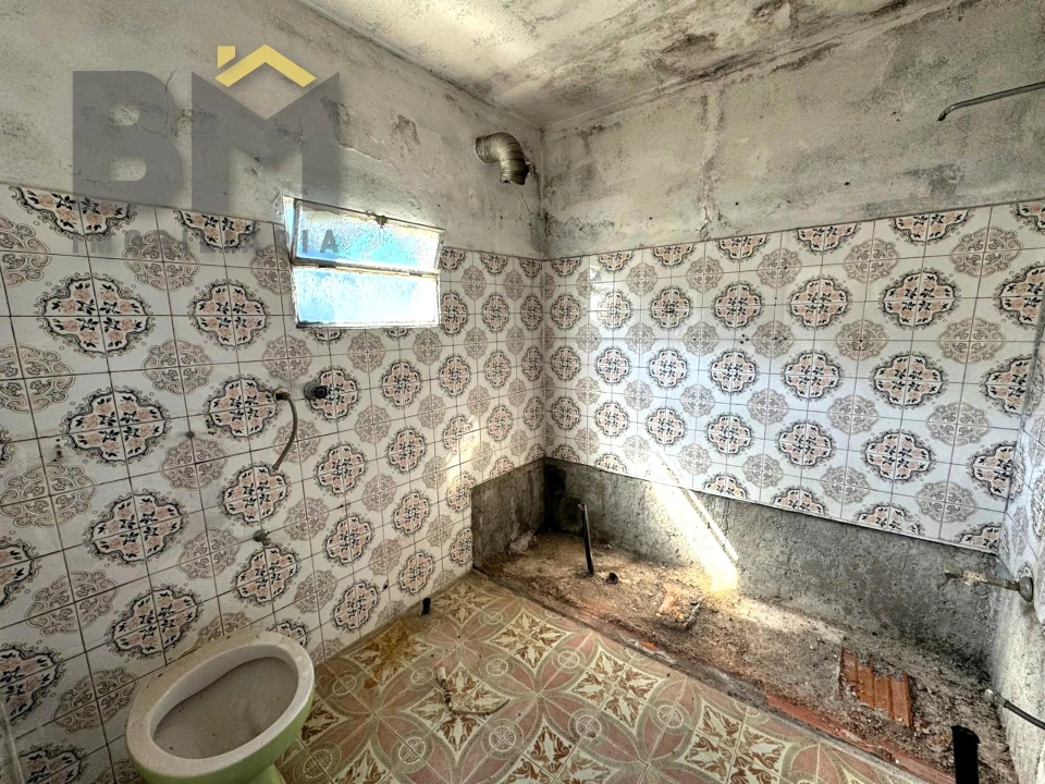 Moradia T2 para Venda em Barroca Foto 12