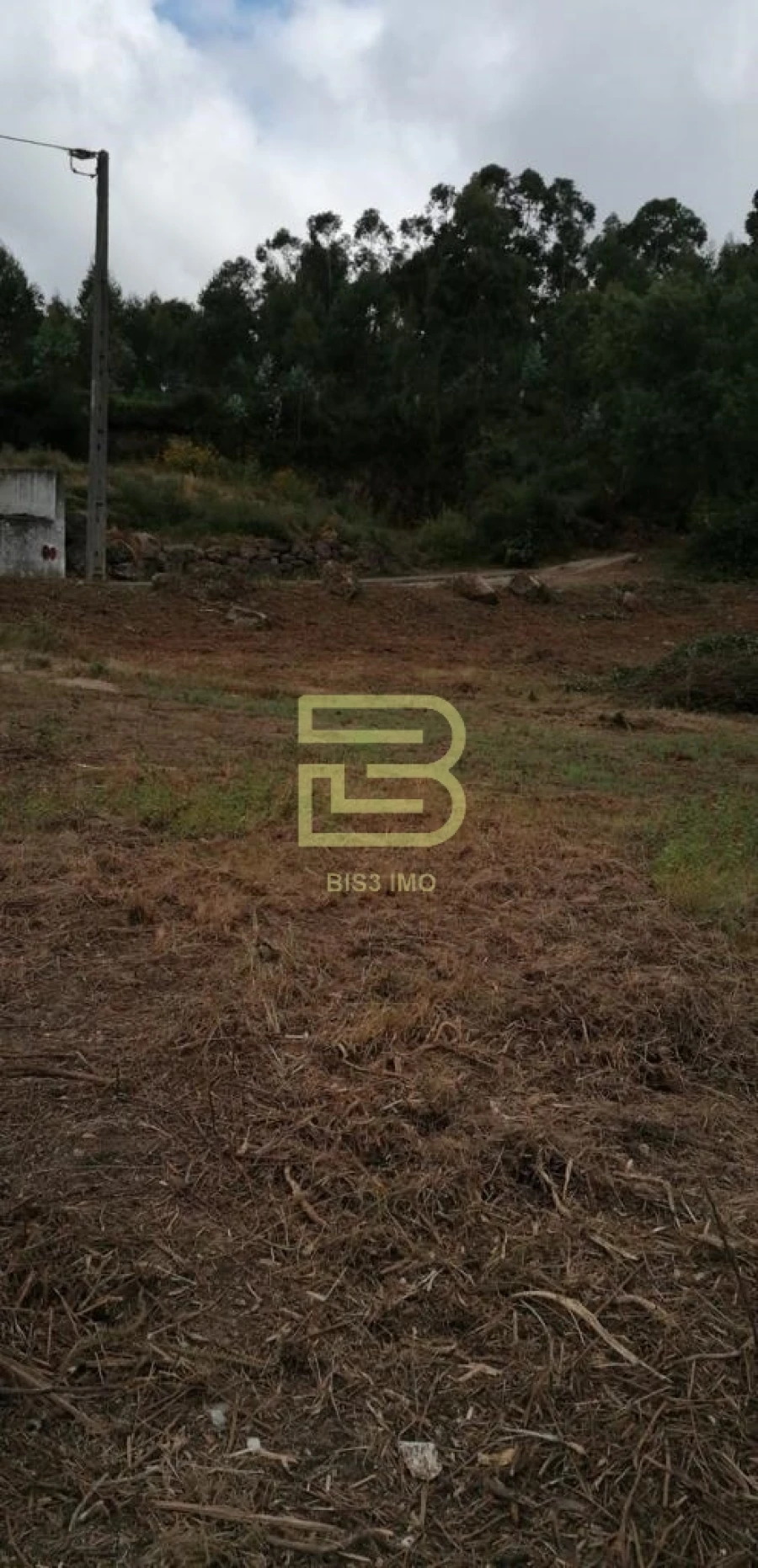 Terreno para Venda em Cete Foto 4