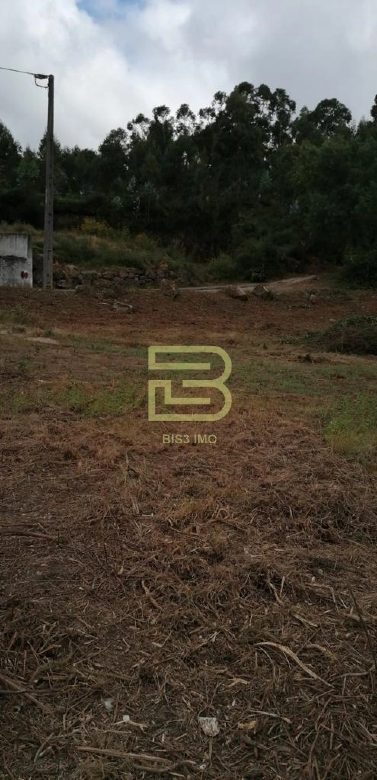 Terreno para Venda em Cete Foto 4