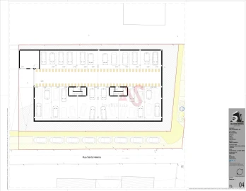 Apartamento T1 para Venda em Figueiro