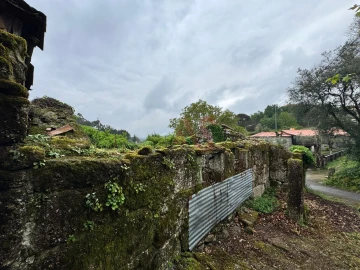 Moradia T2 para Venda em Pinheiro