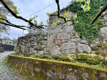 Moradia T2 para Venda em Pinheiro